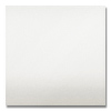 Ecowood, Pure White Satin - Venetian Blind